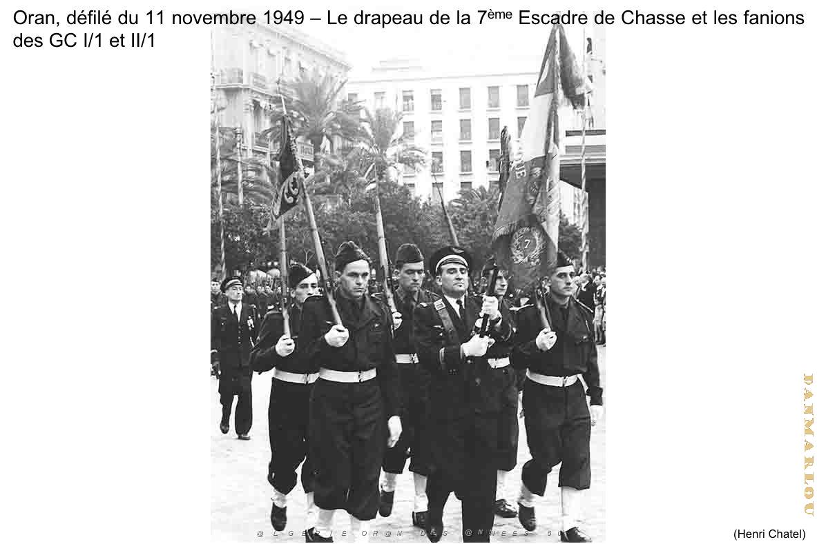 157 - ARMEE DE L'AIR EN ALGERIE 1945-1962-5 (49).jpg